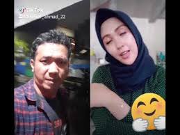 Dj jaga dirimu sayang mp3 ✖. Download Jaga Dirimu Sayang Mp4 3gp Naijagreenmovies Netnaija Fzmovies