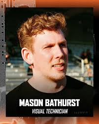 ❗️Introducing our 2026 Education Team❗️ You can learn more about our 2026  staff