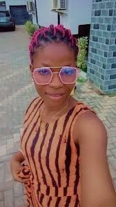 SO SAD 😭😭😭 AWAITING RESURRECTION one of the family that were involved in  motor acc!dent when returning from Regional convention in Anambra state  😭😭, WE CAN'T WAIT TO SEE YOU ALL WHEN