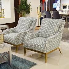 طقم كنب مودرن 8975 4 قطع