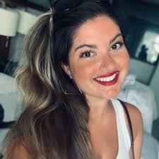 Alexandra Mcneely's Instagram, Twitter & Facebook