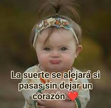 Vibrando en Abundancia