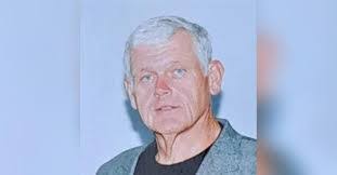 Wanda Ballou's Instagram, Twitter & Facebook