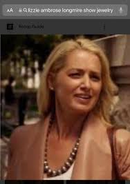 Looking for faux strings of pearls..where should I look?