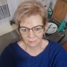 10 Najlepszych Niań w Kielcach, 2024