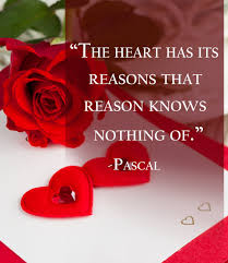 Maybe you would like to learn more about one of these? Catholic Saint Quotes On Marriage Quotesgram