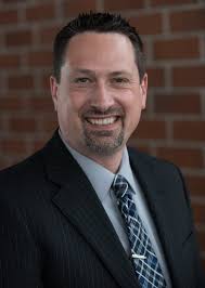 JOHN SANDER Executive Director Learning Support Services Franklin Pierce  School District