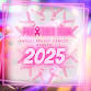 PINKTOBER BOWL 2025 event image