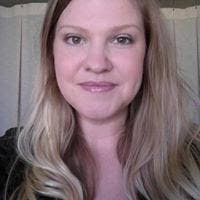 Regina Pearson's Instagram, Twitter & Facebook