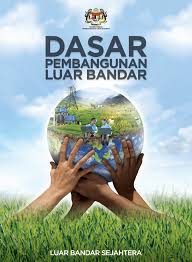 Aras 6, setia perdana 2, kompleks setia perdana, pusat pentadbiran kerajaan persekutuan 62502 putrajaya malaysia. Dasar Pembangunan Luar Bandar Pejabat Perdana Menteri Malaysia