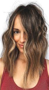 Check spelling or type a new query. 12 Low Maintenance Medium Length Hairstyles For Fine Hair Hairstyles