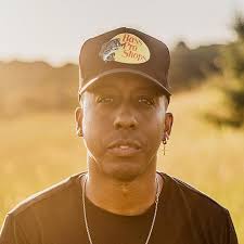 Michael Warren's Top Songs