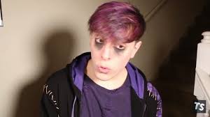 Pin By Melodymightyena On Sanders Sides Thomas Sanders Sanders Phil Lester