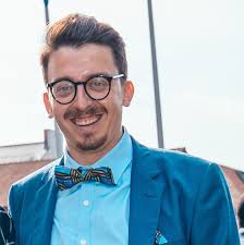 Super Mario Retrospective Template