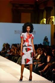 Maison De Couture Paris Black Fashion Week 2013 Les Photos Du 1er Jour Des Defiles African Fashion Women African Fashion African Attire