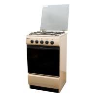 Dedeman Aragaz Pe Gaz Metalica F4 1685 S5 4 Arzatoare Latime 50 Cm Dispozitiv Siguranta Arzatoare Si Cuptor Alb Dedicat Planurilor Tale