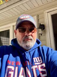 Let's welcome our new members! Supa Don, Andrew Tummino, Paul Preble, Michael  Renehan, Ashley Murphy, Ortz Vicdabarber, Lehman Howard, Num Christian,  Lyndon Rios, Don Delaney, Dionisio Tugahan, Mwäř Ëmmäñüël, Da apparel ,