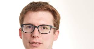 Lawyer in the news: Neil Todd, Thompsons Solicitors, Manchester