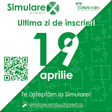 Posibilitatea de a da simularea in mod anonimat. Doar O Zi De Inscrieri La Simulare X Societatea StudenÈ›ilor In MedicinÄƒ Din BucureÈ™ti Ssmb Facebook