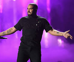 Walk up in my label like, where the check though? Drake 10 More Life Lyrics Perfect For Instagram