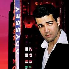 Chris Geith biography