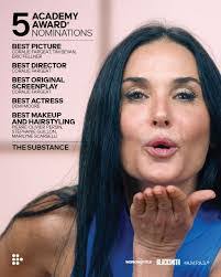 Anna Cordier's Instagram, Twitter & Facebook