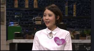 오직 【미스&미스터트롯】 공식계정에서만 볼 수 있는 자막 없는 클린버전. ê¹€ì‚¬ì€ ì„±ë¯¼ ê²°í˜¼í—ˆë½ ë°›ìœ¼ë ¤ê³  ì†Œì£¼ 8ë³' ë§ˆì…¨ë‹¤ ë‹¬ë‹¬í•œ ì• ì • ê³¼ì‹œ