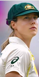 Happy Birthday to the G.O.A.T