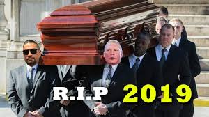 Cari gerchick, a spokesperson from maricopa county in phoenix, confirmed that the ultimate warrior died from heart disease, autopsy concludes. Wwe Wrestlers Who Died Recently Wwe Wrestlers Deaths Mean Gene Okerlund Rip