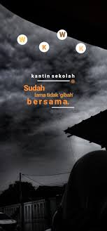 Kidding Me Ungkapan Lucu Kata Kata Indah Teks Lucu