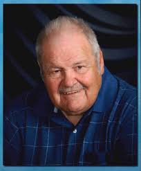 Joyce Banken's Instagram, Twitter & Facebook