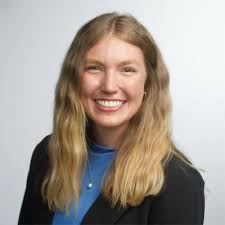 I am excited to share that I have accepted a Loyalty Marketing Internship  at SpartanNash for Summer 2025!