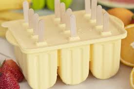 Maybe you would like to learn more about one of these? Best Popsicle Molds All Under 15