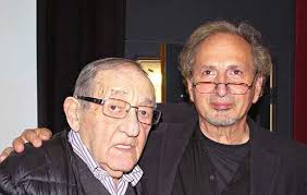 Centre news 2018 April by Melbourne Holocaust Museum