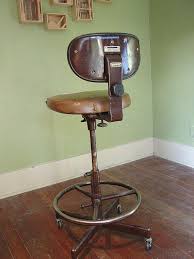 Pin On Random Goodstuff