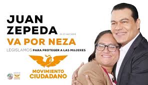 9 мар 2017, москва, россия. Juan Hugo De La Rosa Impulsa Costosisima Campana En Favor De Epifanio Lopez Radio Expresion Mexico