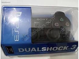 Sifir Orjinal Ps3 Kolu Tam Board Ilan Ve Alisveriste Ilk Adres Sahibinden Com Da 884684442