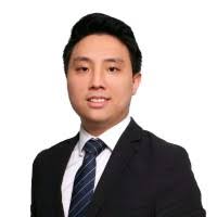 40+ "Brandon Loo" profiles