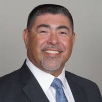 Frank Morones Email & Phone Number