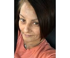 Christine Gaye Steptoe Fortner Obituary (2022)