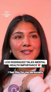 Aamir Hill joins Austin Jacobsen after his three second-half touchdowns in  Millard South's 27-10 win over Westside. #nebpreps