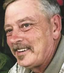 Timothy L. "Tim" Luttrell Obituary (2022)