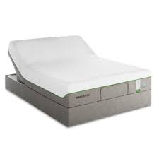 Tempur Pedic Mattress Check More At Http Casahoma Com Tempur Pedic Mattress 2659 Mattress Tempurpedic Mattress Mattress Sales