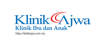 Setia alam 40170, selangor view map. Klinik Ajwa Klinik Ajwa Updated Their Cover Photo