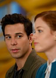 Why Zoey's Extraordinary Playlist Deserves To Be Renewed For A Second  Season!