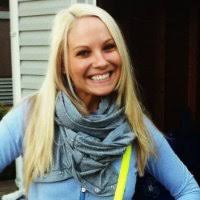 Andrea Koch Email & Phone Number