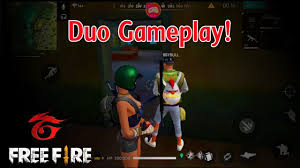 Our challenging collection puts you in control of fireboy and watergirl. Master Full Movie Free Free Fire New Update Today Free Fire Duo Gameplay Garena Free Fire Sooneeta