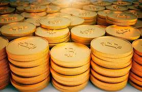 Bitcoin (btc) preço hoje é de $57.667 com um volume de negociação de 24 horas $45.708.081.193. Como O Valor Do Bitcoin E Determinado Entenda O Calculo