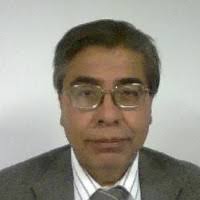 80+ "Severo" profiles