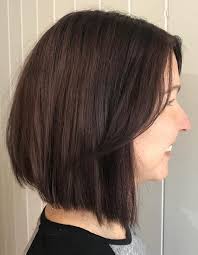 Choppy bob for straight hair. 30 Chic Blonde Choppy Bob Hairstyles For Women 2019 Short Bob Cuts
